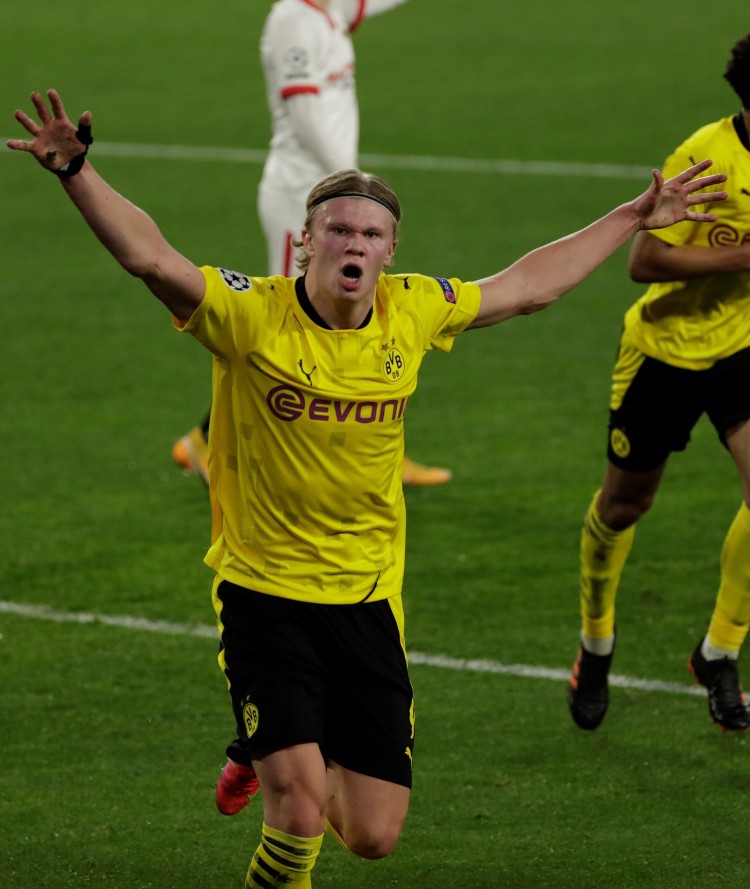 球之路的可 球之路的可