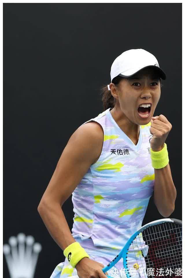 功筹办离不 功筹办离不