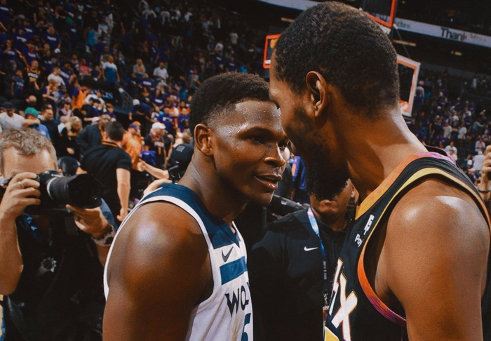 在短短几年 在短短几年