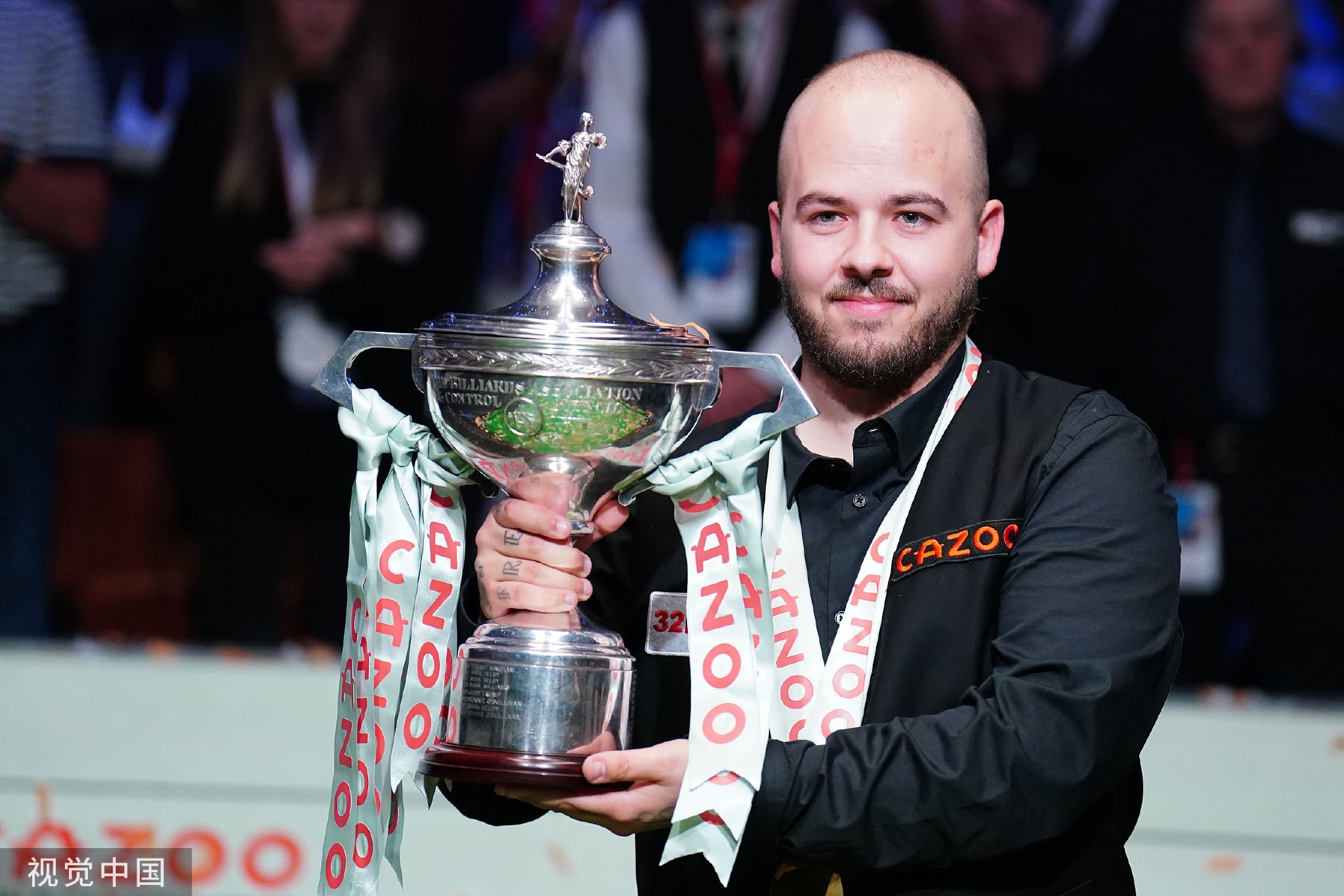 添了更多期 添了更多期