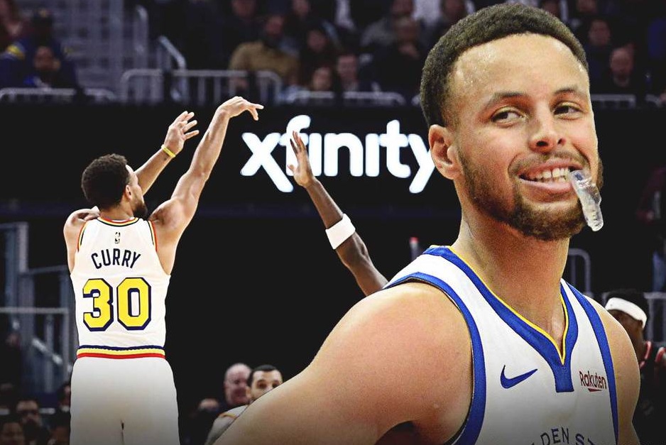 事实恰恰相 事实恰恰相