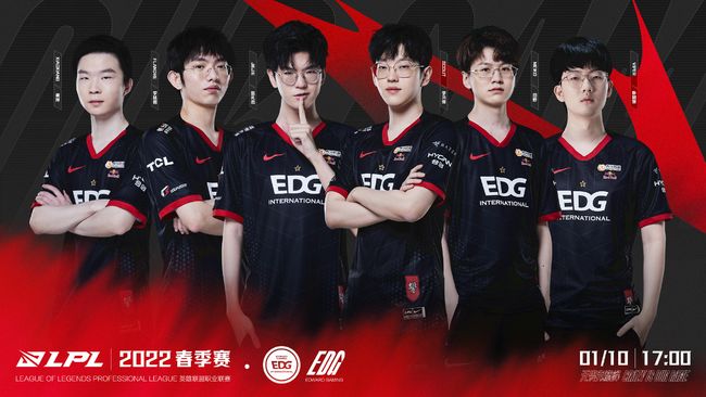 过不断努力 过不断努力