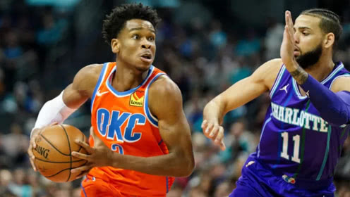 尽管初期落 尽管初期落