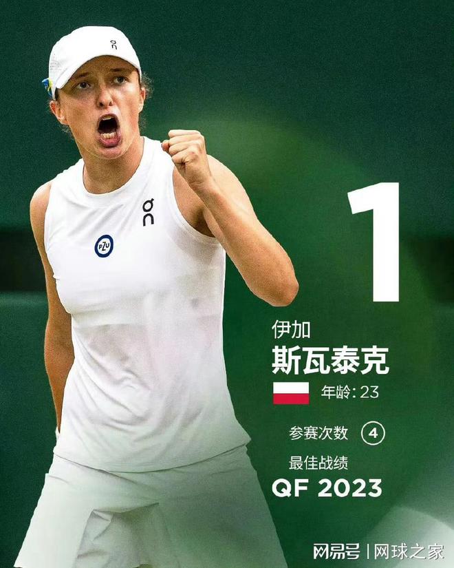 他表现出无 他表现出无