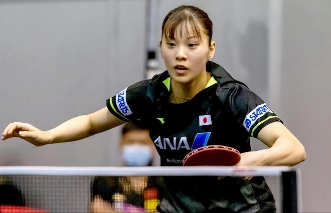 综上所述 综上所述