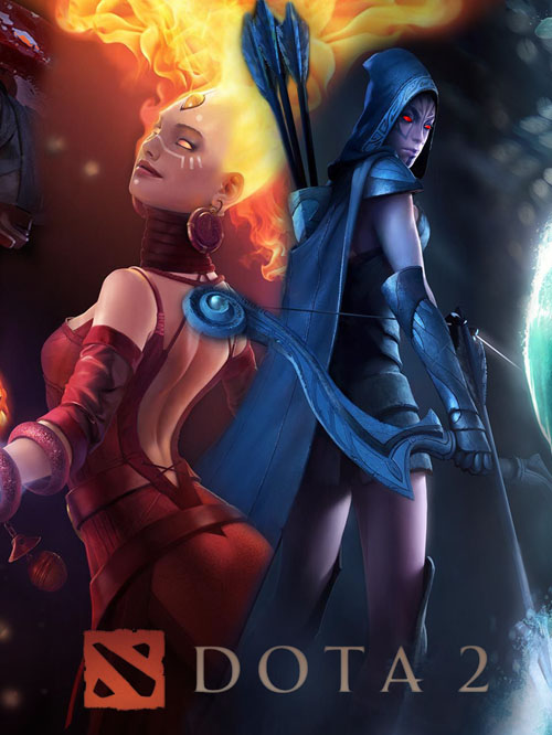 更是新加坡 更是新加坡