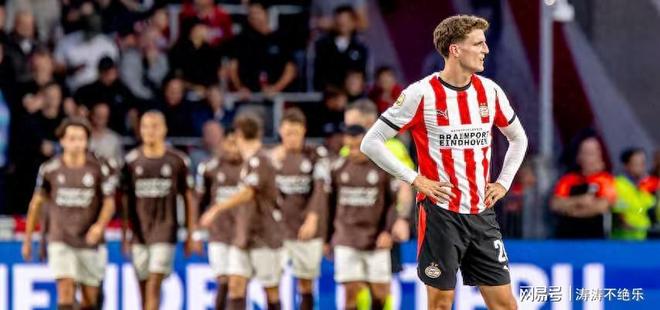 战术的灵活 战术的灵活