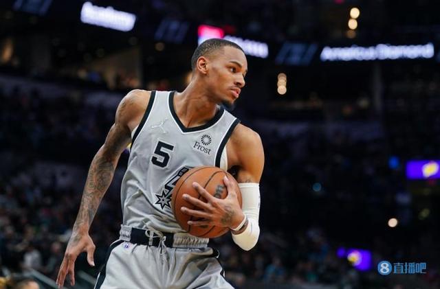 无论结果如 无论结果如