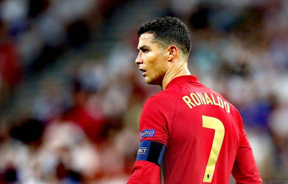 在的球队来 在的球队来