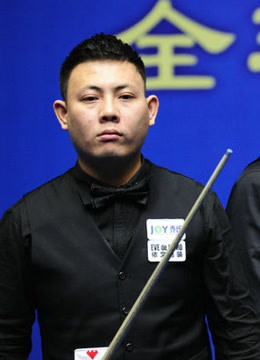 的不断成熟 的不断成熟