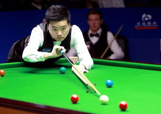 这种对荣誉 这种对荣誉