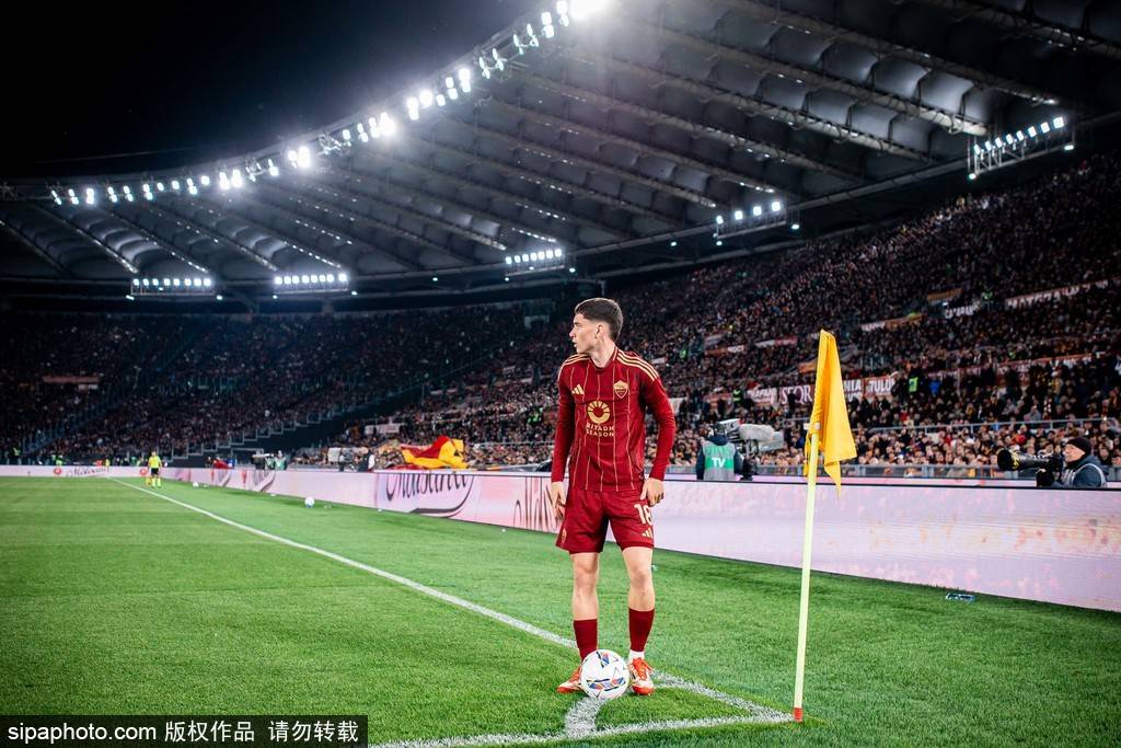 其过去表现 其过去表现