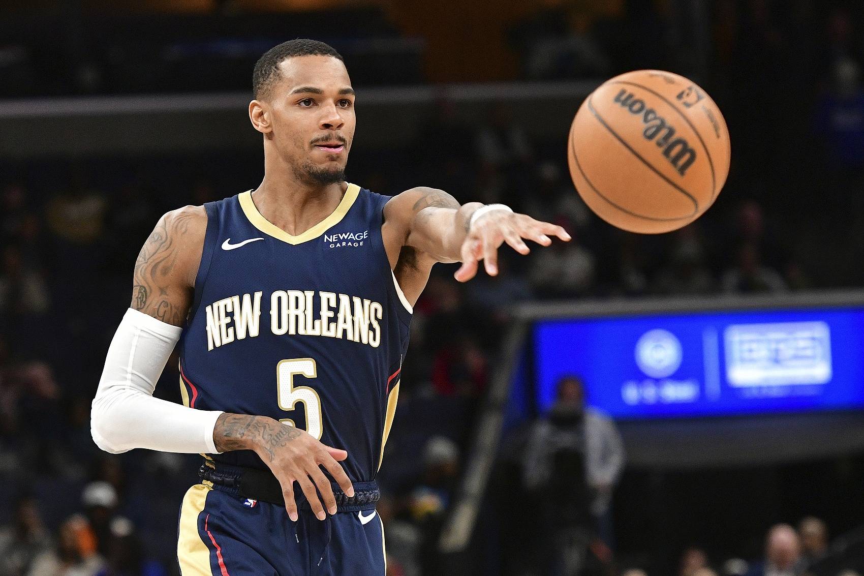 力得到了进 力得到了进