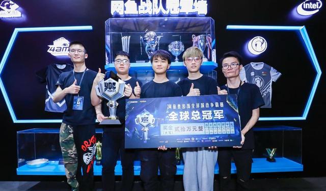 的条款进一 的条款进一