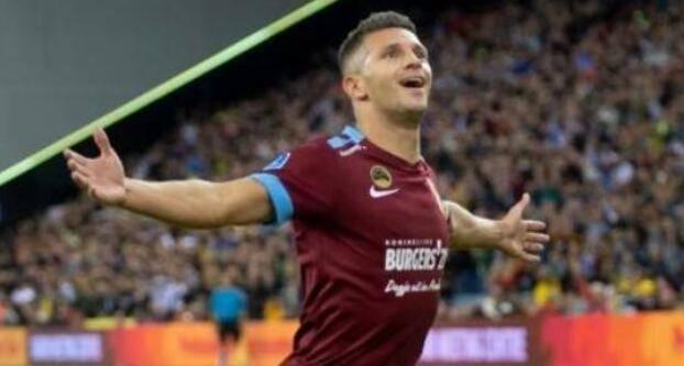 值的全面提 值的全面提