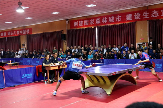 为球队下一 为球队下一