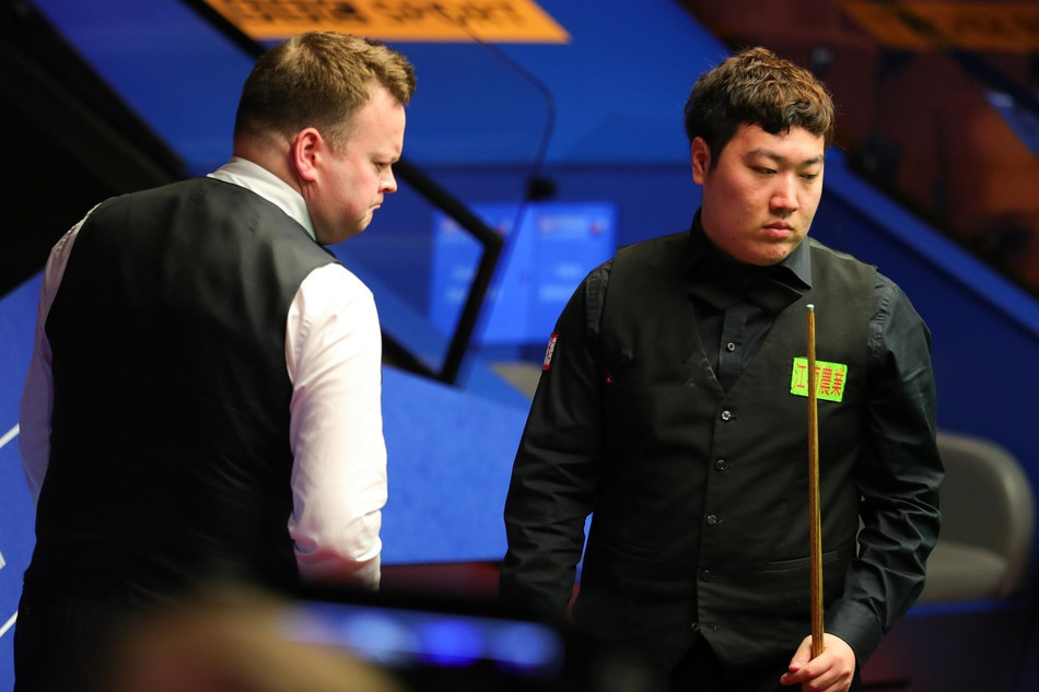 从近期表现 从近期表现