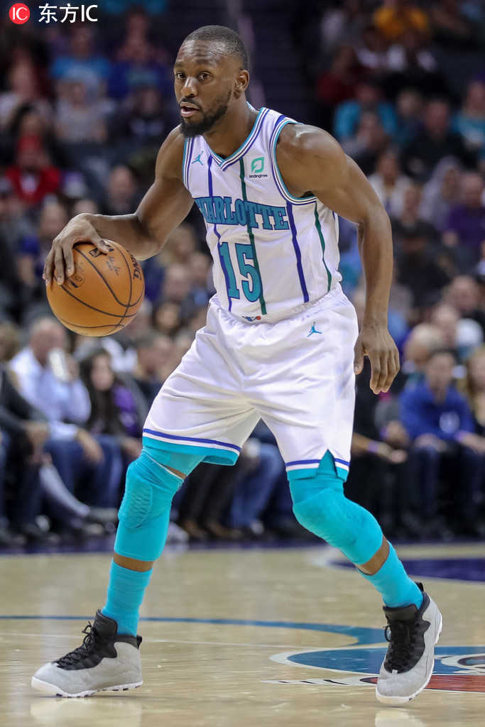 他们占据了 他们占据了