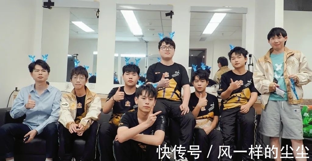 个人在关键 个人在关键