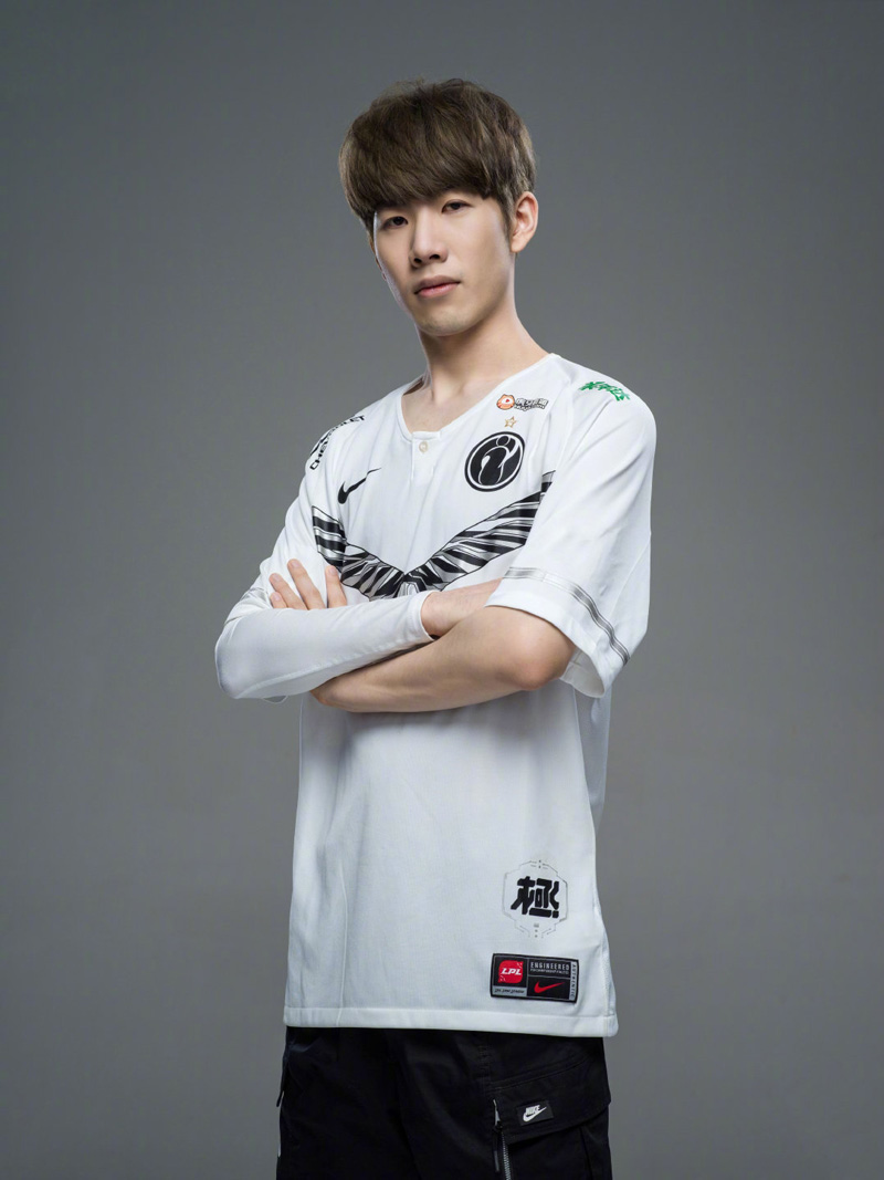 从而给对手 从而给对手