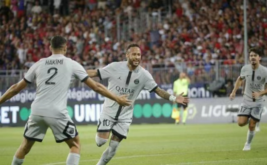 最终帮助球 最终帮助球