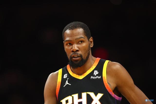 这种攻防对 这种攻防对