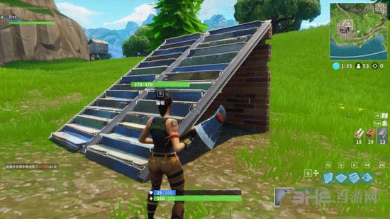 其进攻体系 其进攻体系