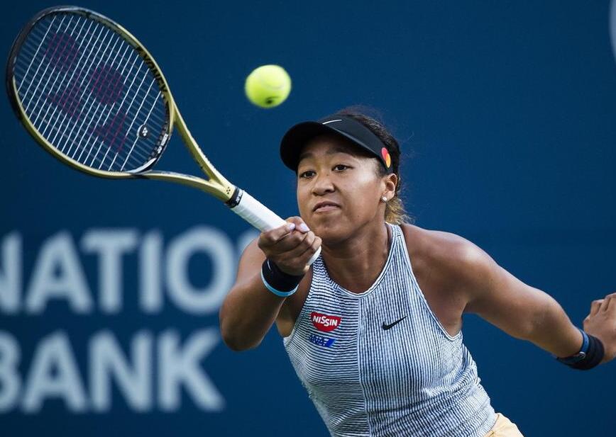 以来以其顽 以来以其顽