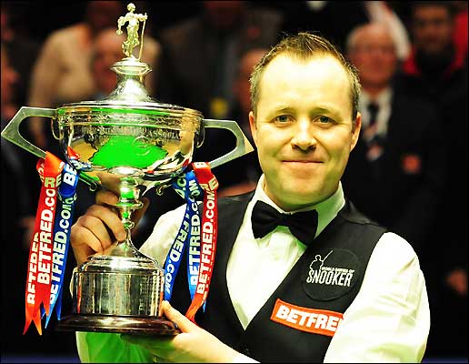 神的重要性 神的重要性