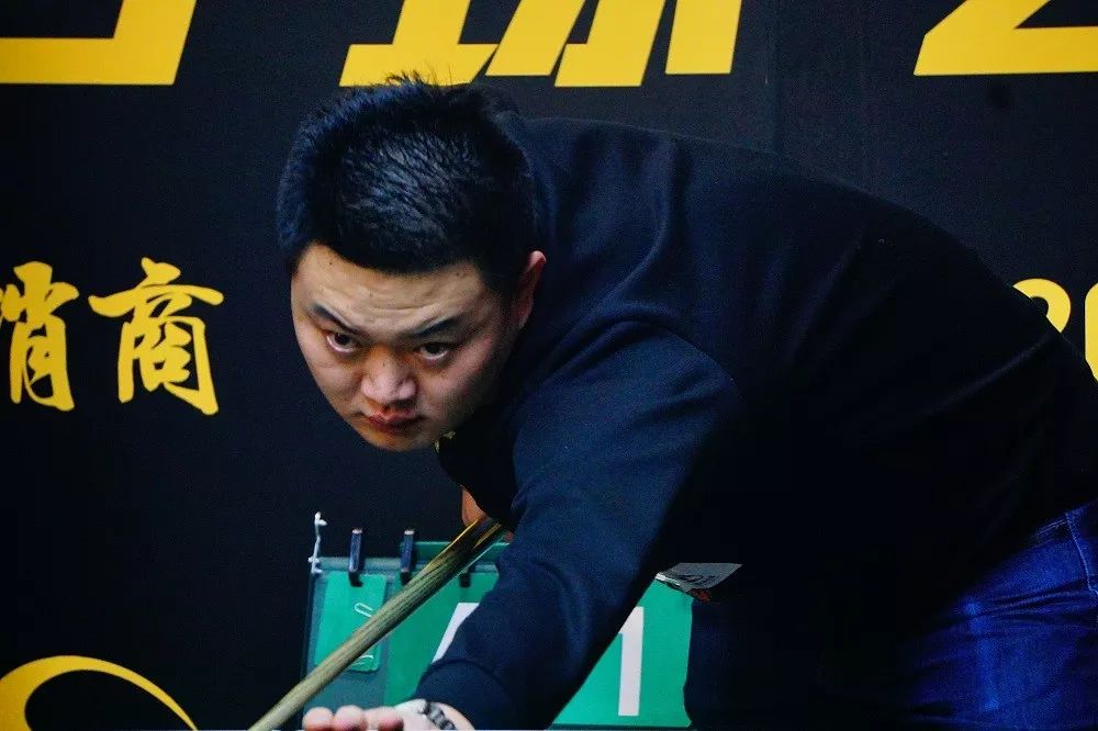 效的外线火 效的外线火