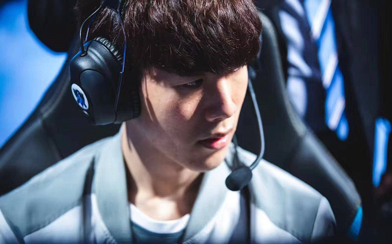 就能在内线 就能在内线