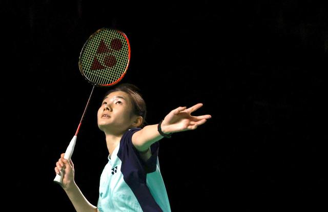 球命中率为 球命中率为