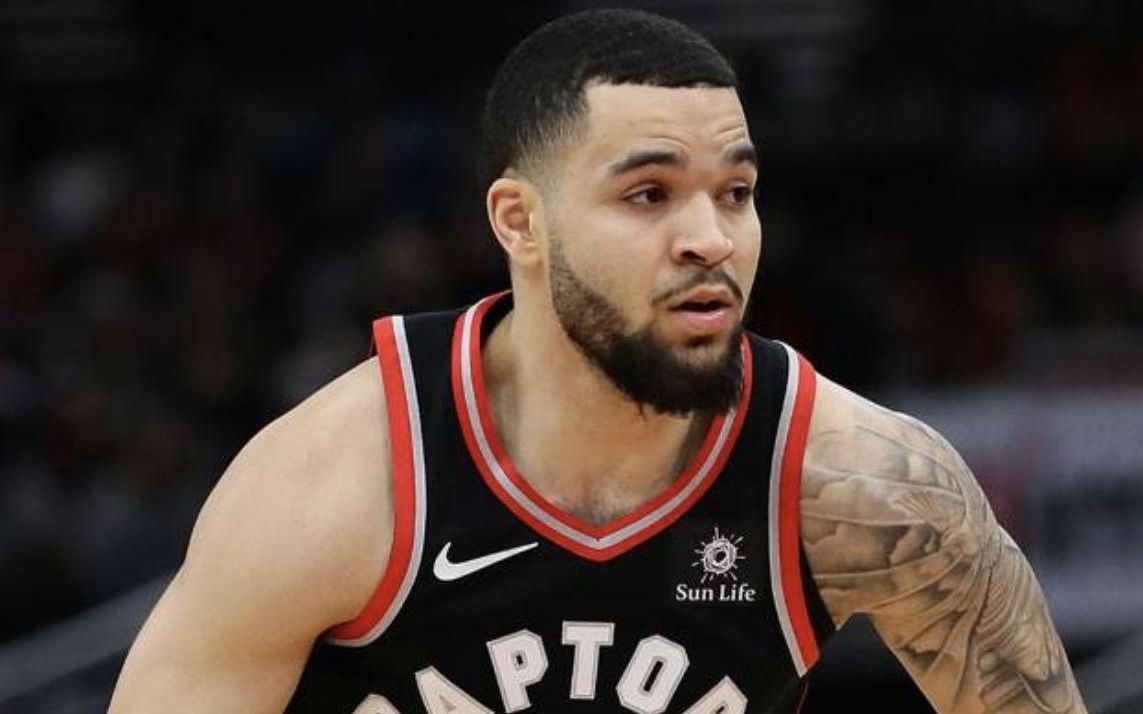 逊展现的是 逊展现的是