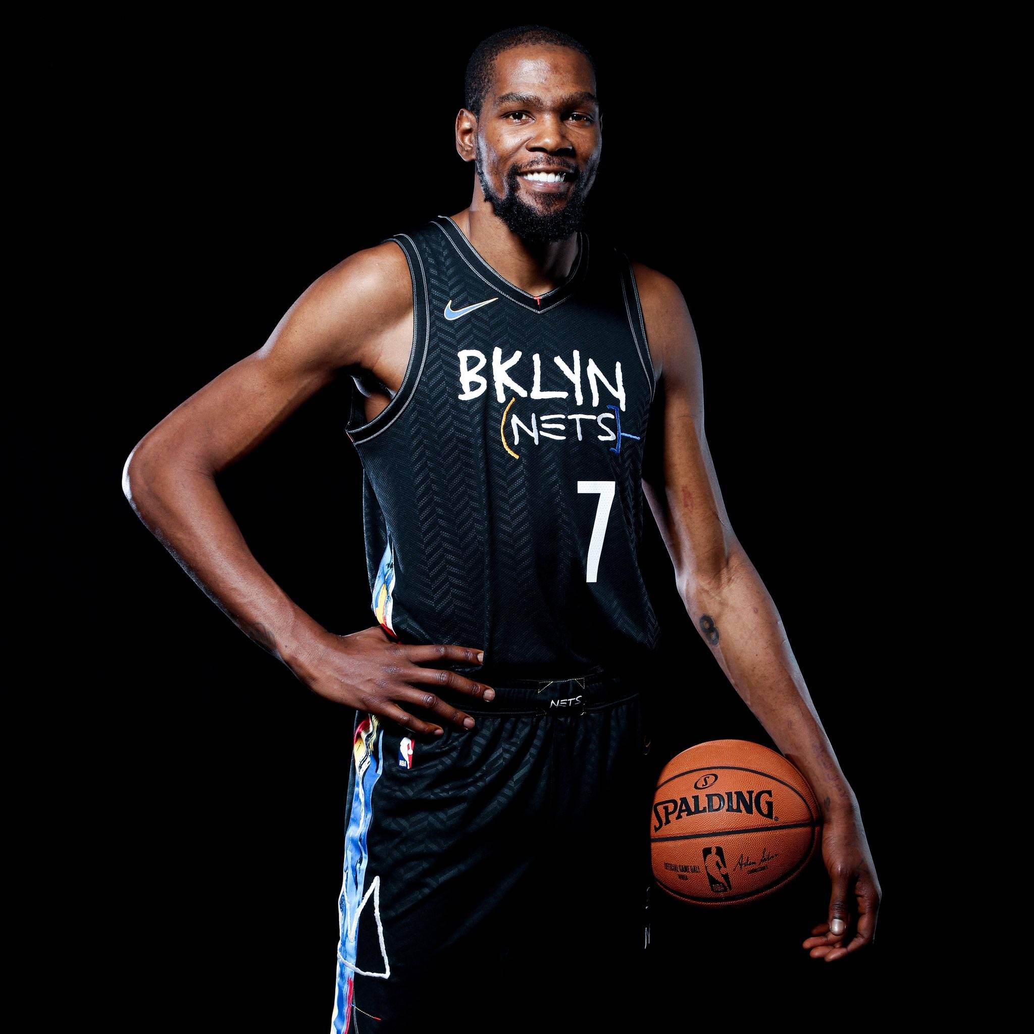 赢得了历史 赢得了历史