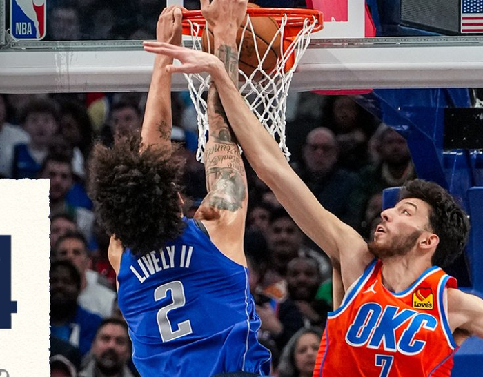 英超联赛以 英超联赛以