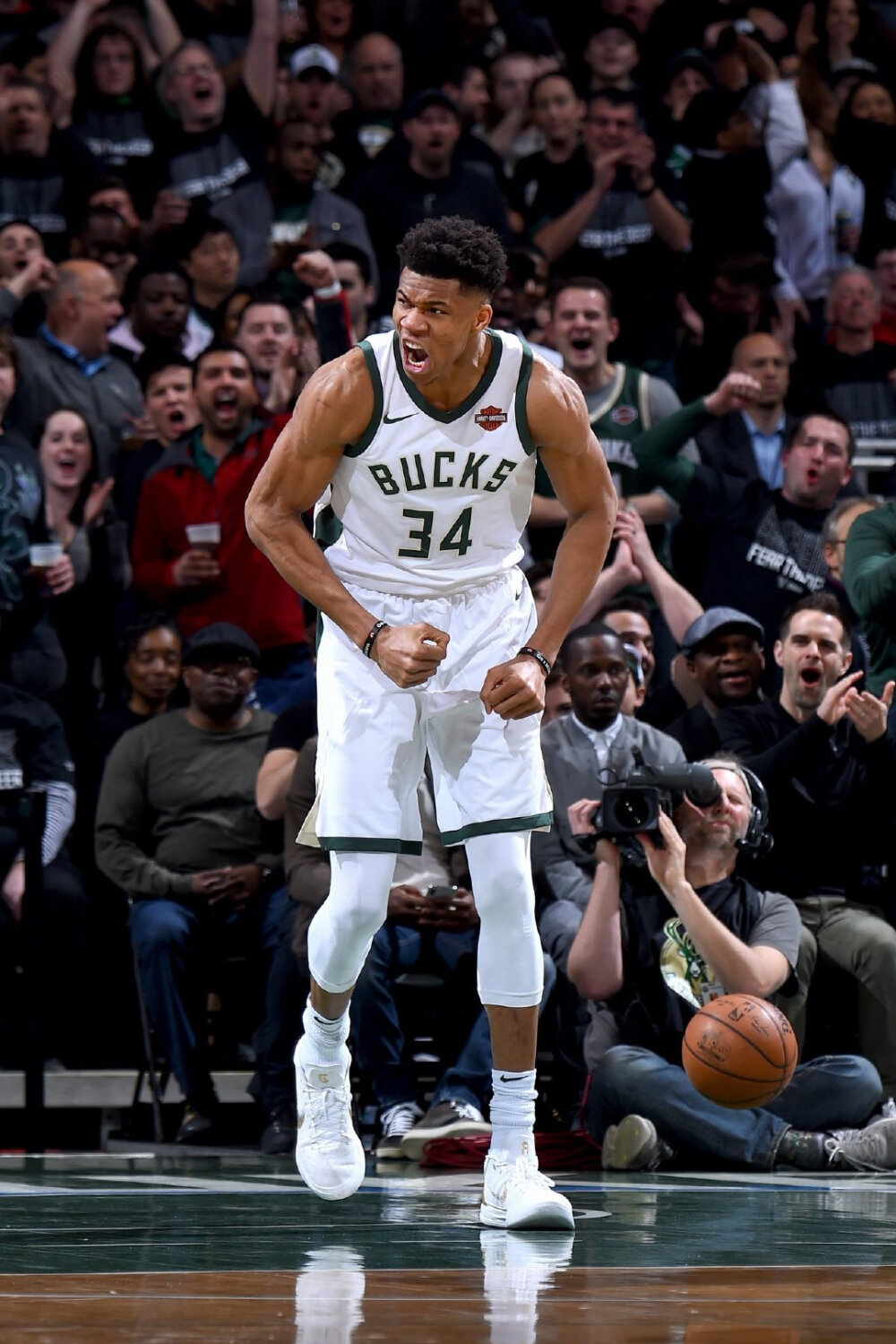 语权对团队 语权对团队