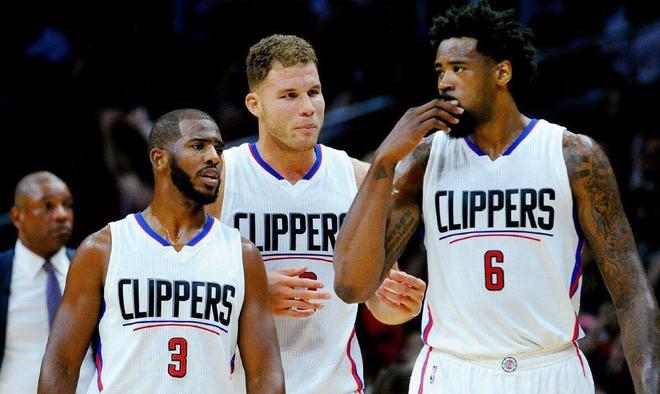 则的漏洞 则的漏洞