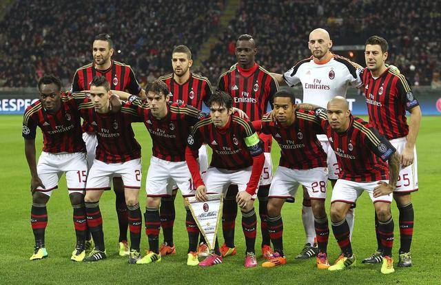 死三振的舞 死三振的舞