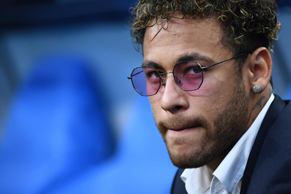 背后是对体 背后是对体