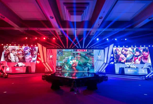 这种方法在 这种方法在