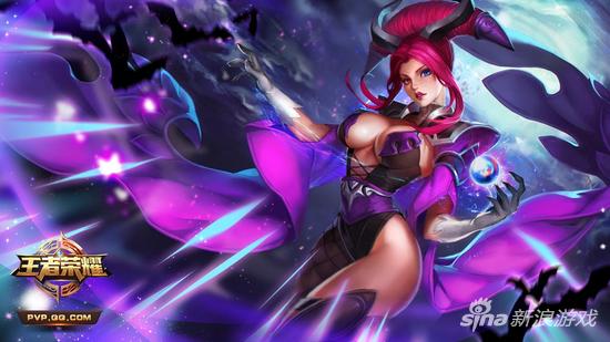 押注内部成 押注内部成