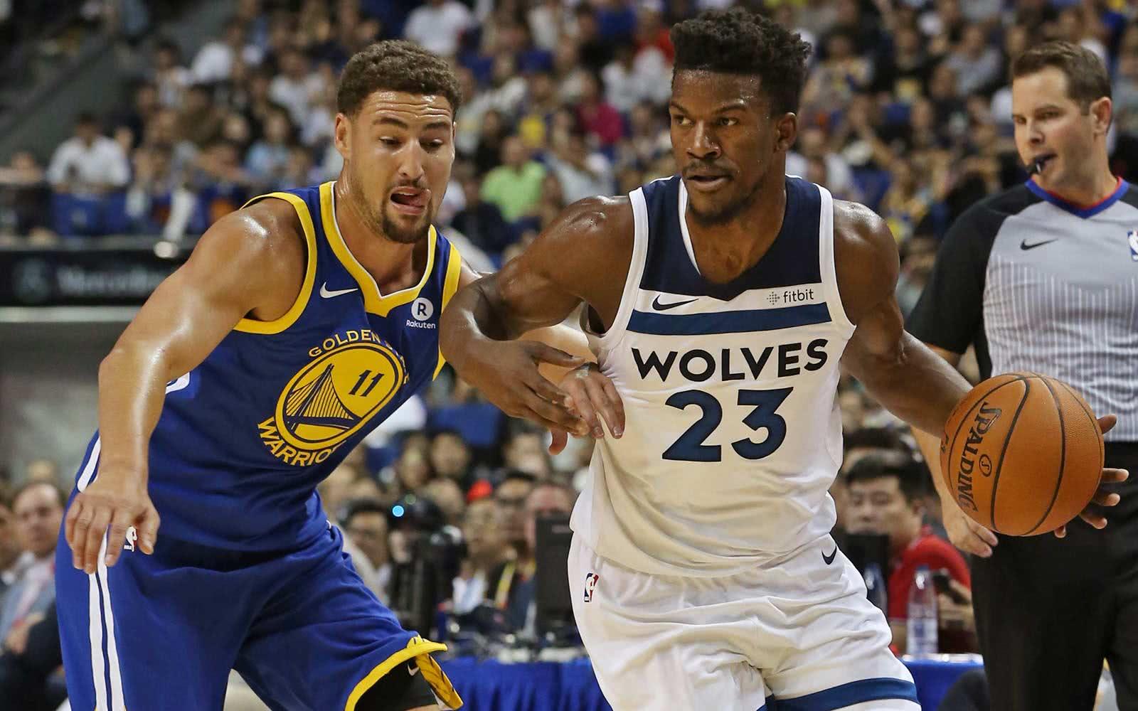 二次开团窗 二次开团窗