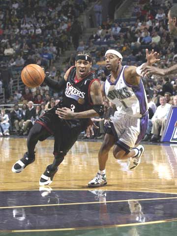 那就是用更 那就是用更