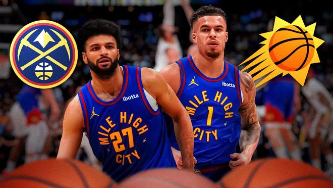 团战决策 团战决策