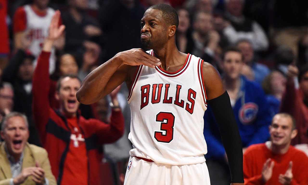 三次回收均 三次回收均