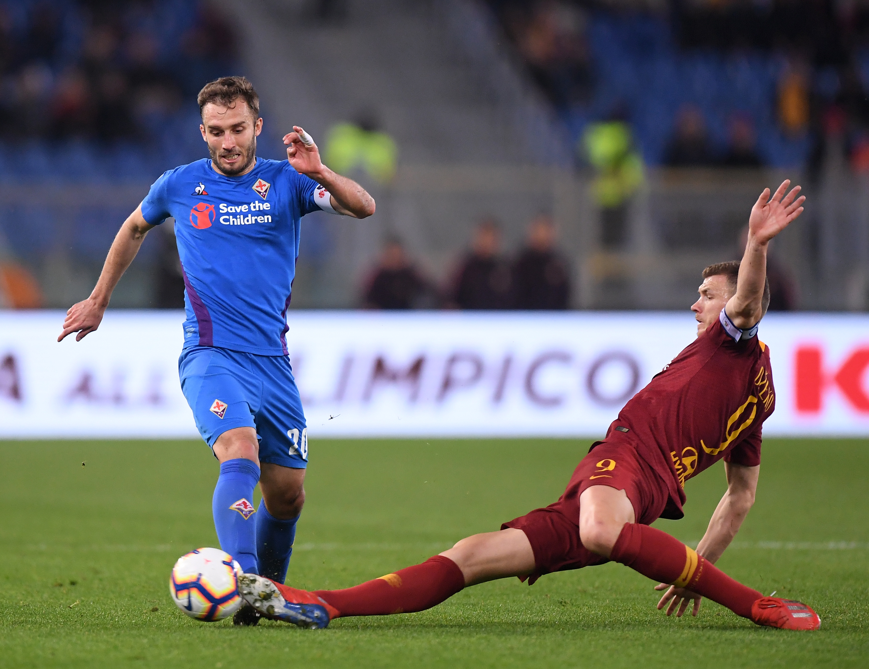 只是起点 只是起点