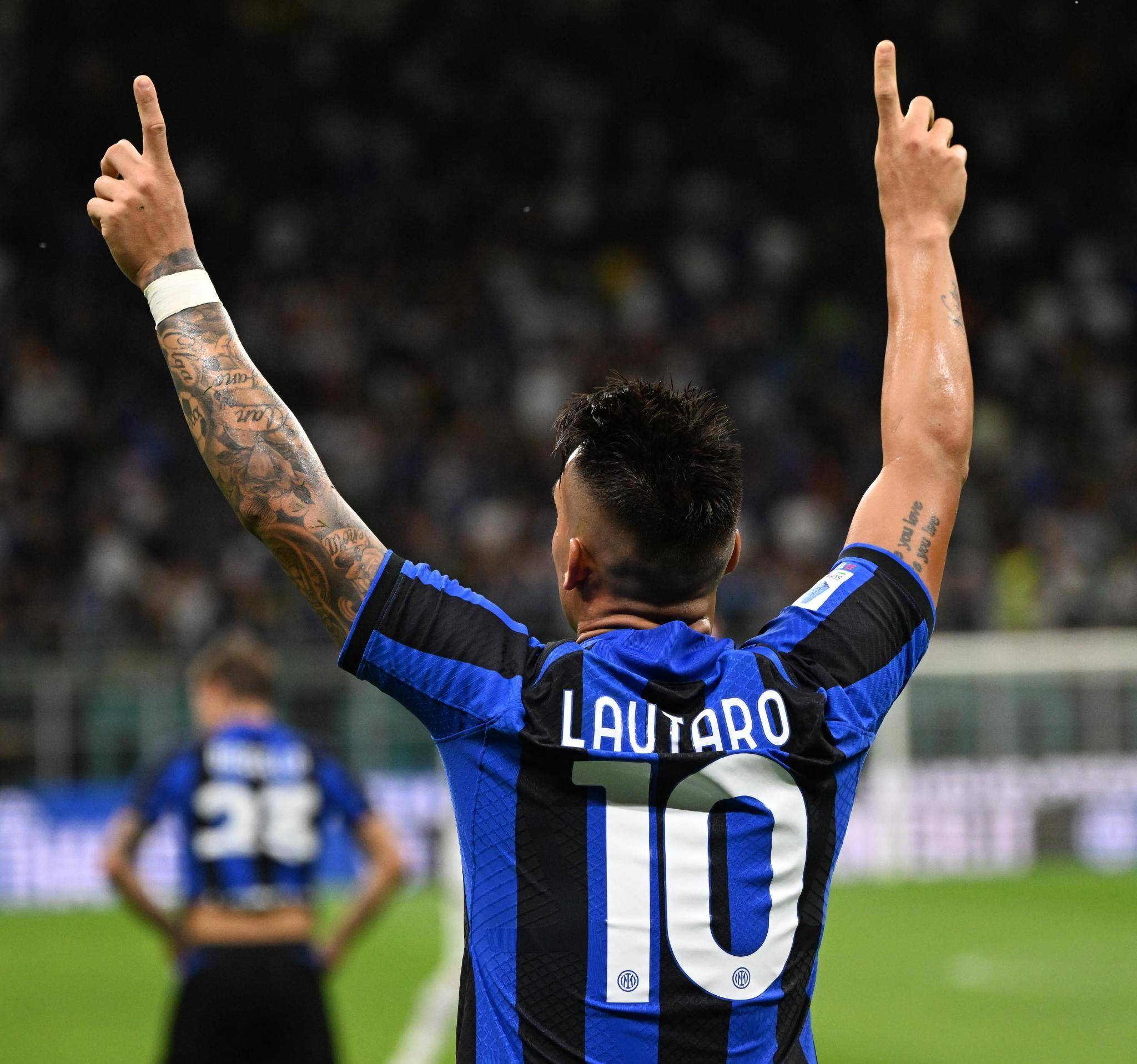 这不仅强化 这不仅强化