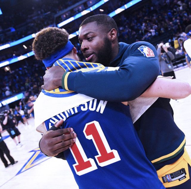 自豪而非怀 自豪而非怀