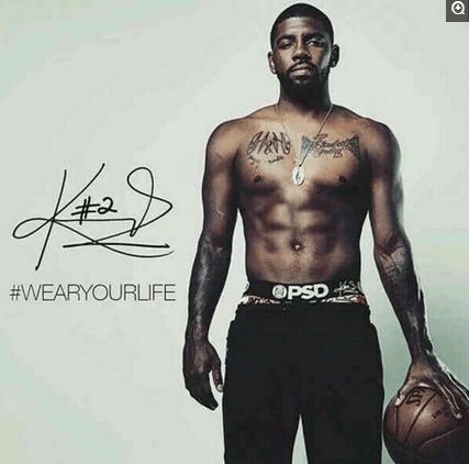 当代青年对 当代青年对