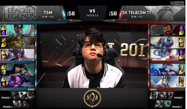 时内集中涌 时内集中涌